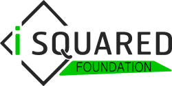 I Squared Foundation